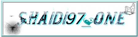 shaidi97_One